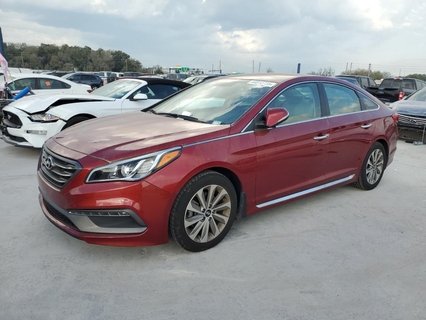 SONATA 