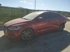 ELANTRA 
