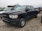 RAM 2500 , 2022