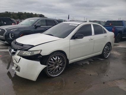 Tsx 