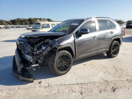 RAV4 