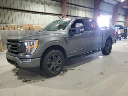 F-150 