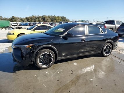 K4 EX 