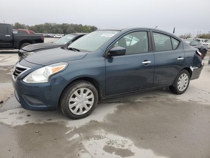 VERSA 