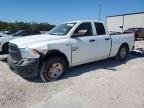 RAM 1500 , 2021