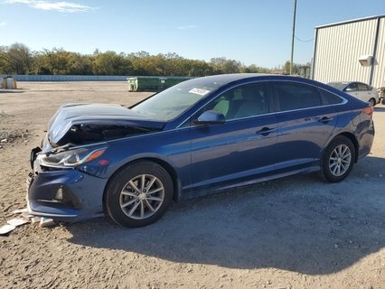 SONATA 