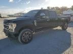 F350 
