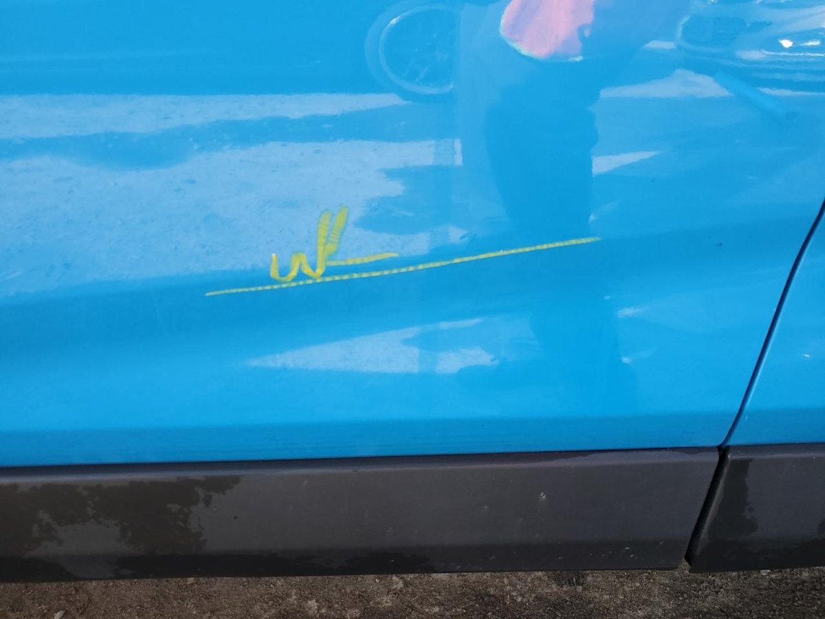 TOYOTA RAV4 XLE RAV4 XLE, 2019