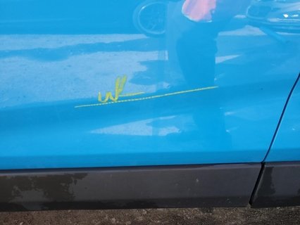 TOYOTA RAV4 XLE RAV4 XLE, 2019