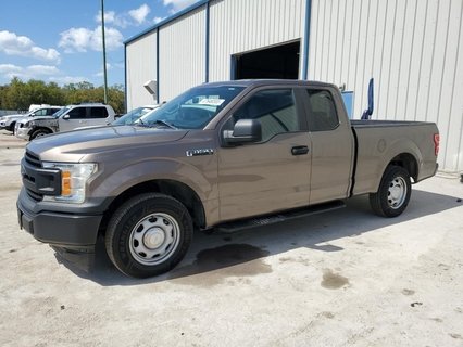 F-150 