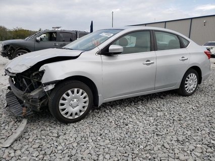 SENTRA 