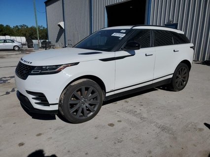RANGEROVER 