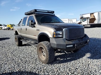 F350 