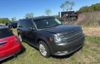 FORD FLEX , 2016