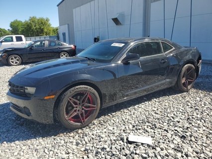 CAMARO 