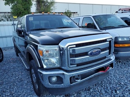 F350 