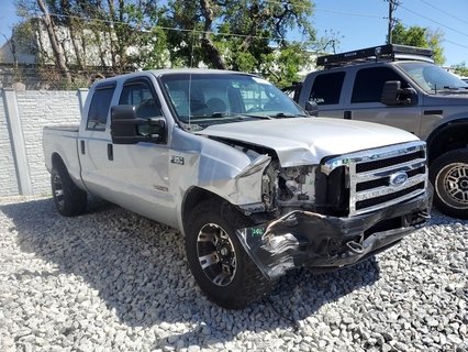 F350 