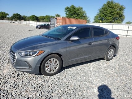 ELANTRA 