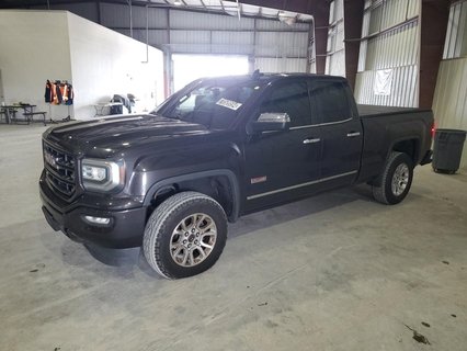 SIERRA 