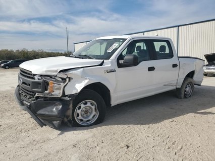 F-150 