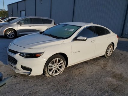 MALIBU 