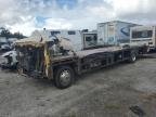F550 
