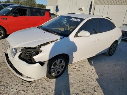ELANTRA 