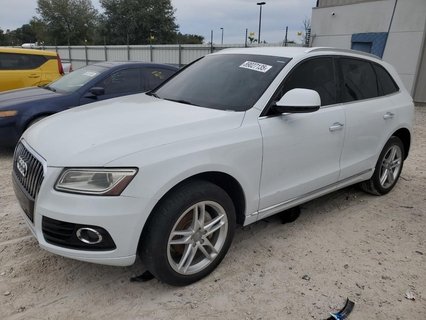 Q5 