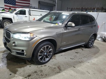 X5 