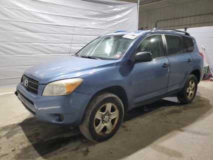 RAV4 