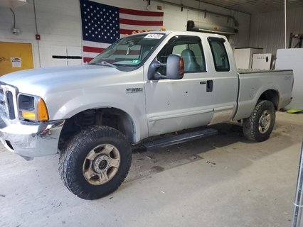 F350 