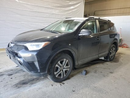 RAV4 