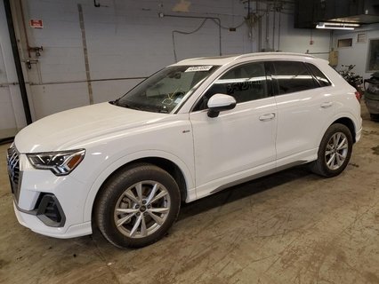 Q3 