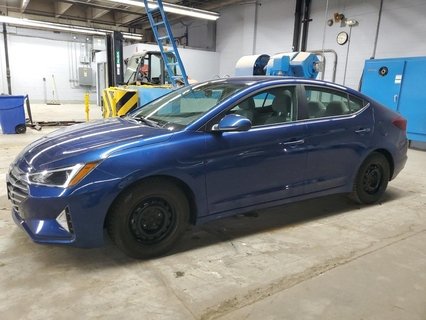 ELANTRA 
