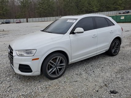 Q3 