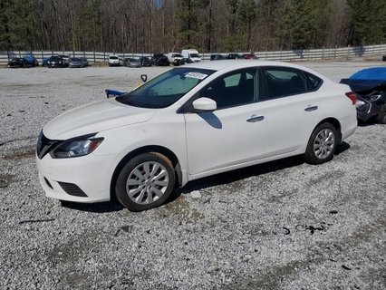 SENTRA 