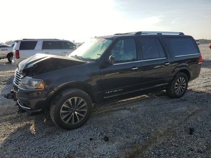 NAVIGATOR 