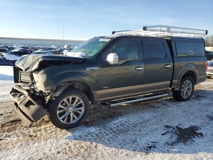 F-150 