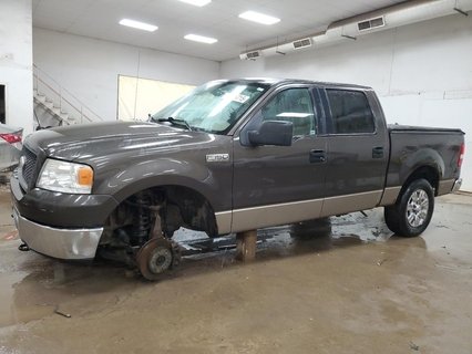F-150 