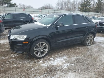 Q3 