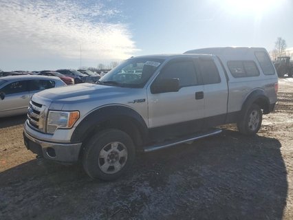 F-150 
