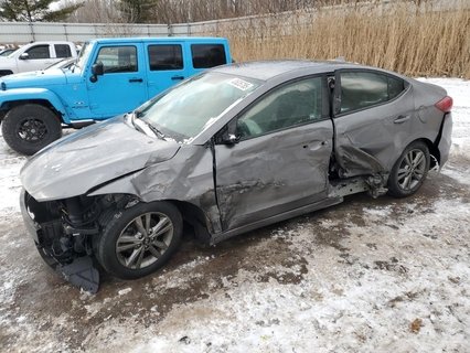 ELANTRA 