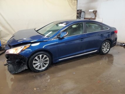 SONATA 