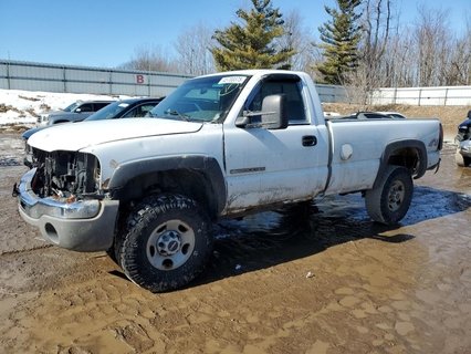 SIERRA 