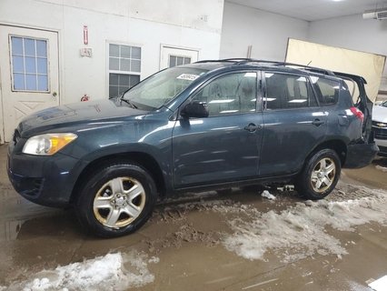 RAV4 