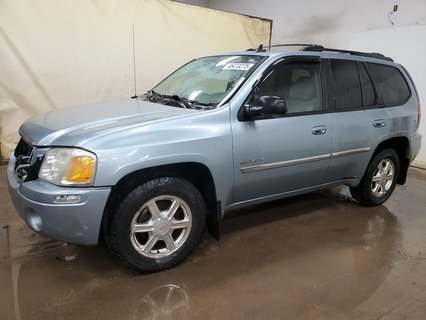 ENVOY 