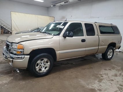 SIERRA 