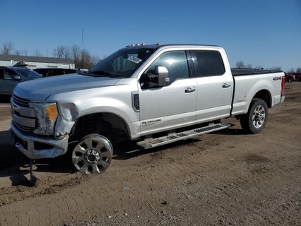 F350 