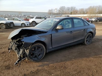 A4 