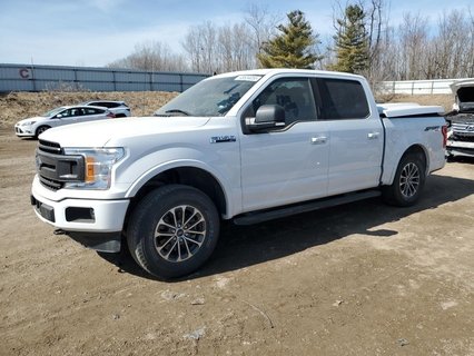 F-150 
